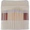 Art Advantage® Oil & Acrylic 24 Piece Brush Set
